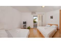 Casa  Marta Appartamento 2 – apartmanA4 foto 3