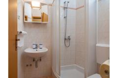 Casa  Marta Appartamento 2 – apartmanA4 foto 4