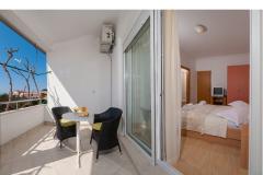 Casa  Marta Appartamento 4 – STUDIO AP foto 1