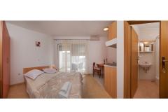 Casa  Marta Appartamento 4 – STUDIO AP foto 2