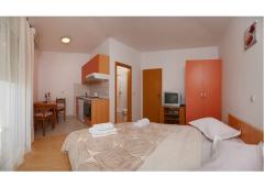 Casa  Marta Appartamento 4 – STUDIO AP foto 3