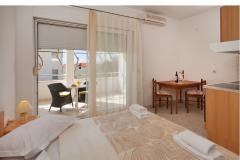 Casa  Marta Appartamento 4 – STUDIO AP foto 4