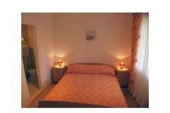 Casa Bilić Appartamento 1 – Apartman 1 foto 1