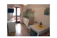 Casa Bilić Appartamento 1 – Apartman 1 foto 2