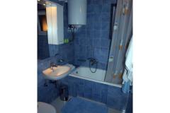 Casa Bilić Appartamento 1 – Apartman 1 foto 3