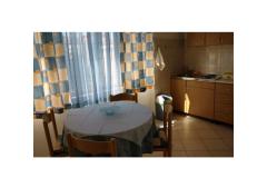 Casa Bilić Appartamento 2 – Apartman 2 foto 2