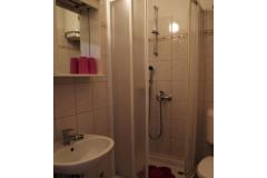 Casa Bilić Appartamento 2 – Apartman 2 foto 3