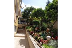 Casa Bilić Appartamento 2 – Apartman 2 foto 4