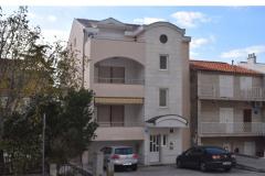 Casa Juric Appartamento 2 – Ap 2+2 foto 1