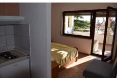 Casa Juric Appartamento 3 – ap 2+2 foto 1