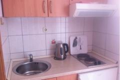 Casa Juric Appartamento 3 – ap 2+2 foto 2