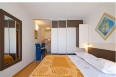 Casa Jurisic Appartamento 1 – AP br.1 foto 2