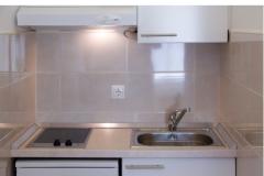 Casa Jurisic Appartamento 1 – AP br.1 foto 5