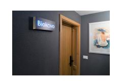 Appartamenti Hudovernik Appartamento 2 – BIOKOVO foto 1