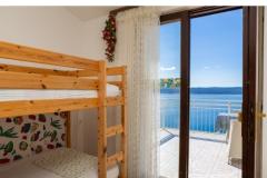 Ivana Appartamenti Appartamento 5 – A8 B foto 2