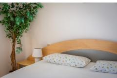 Ivana Appartamenti Appartamento 5 – A8 B foto 3