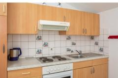 Ivana Appartamenti Appartamento 5 – A8 B foto 5