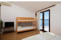 Ivana Appartamenti Appartamento 6 – A8 A foto 2
