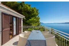 Ivana Appartamenti Appartamento 6 – A8 A foto 3