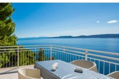 Ivana Appartamenti Appartamento 6 – A8 A foto 5