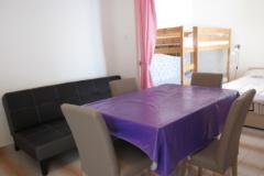 Ivana Appartamenti Appartamento 2 – A4 A (P) foto 1