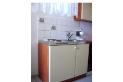 Ivana Appartamenti Appartamento 1 – A2 foto 2