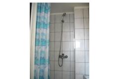 Ivana Appartamenti Appartamento 1 – A2 foto 3