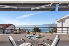 Casa Grazia Appartamento 1 – GRAZIA foto 1