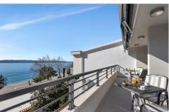 Casa Grazia Appartamento 1 – GRAZIA foto 2