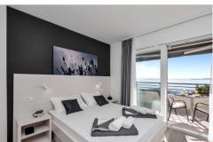 Casa Grazia Appartamento 1 – GRAZIA foto 3