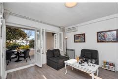 Casa Grazia Appartamento 2 – JURE foto 2