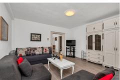 Casa Grazia Appartamento 2 – JURE foto 3