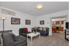 Casa Grazia Appartamento 2 – JURE foto 4