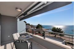 Casa Grazia Appartamento 3 – 4M foto 2