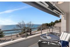 Casa Grazia Appartamento 3 – 4M foto 3