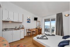 Casa Grazia Appartamento 3 – 4M foto 5