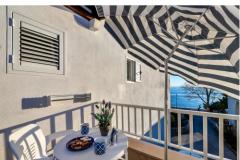 Casa Grazia Appartamento 4 – 1M foto 1