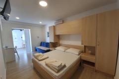 Casa Grazia Appartamento 4 – 1M foto 2