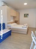 Casa Grazia Appartamento 4 – 1M foto 3
