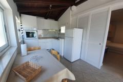 Casa Grazia Appartamento 4 – 1M foto 4