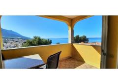 APARTMANI Saric K Appartamento 1 – Apartman 1 foto 1