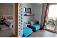 APARTMANI Saric K Appartamento 1 – Apartman 1 foto 3