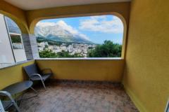APARTMANI Saric K Appartamento 1 – Apartman 1 foto 4