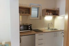 APARTMANI Saric K Appartamento 1 – Apartman 1 foto 5