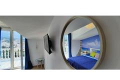 APARTMANI Saric K Appartamento 2 – Studio 2 foto 3
