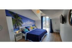 APARTMANI Saric K Appartamento 2 – Studio 2 foto 4