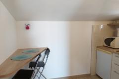 APARTMANI Saric K Appartamento 2 – Studio 2 foto 5