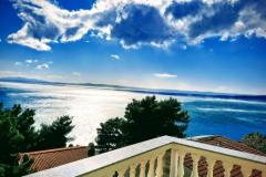 APARTMANI Saric K Appartamento 3 – Studio 3 foto 1