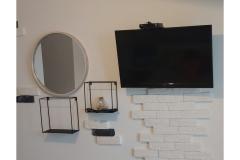 APARTMANI Saric K Appartamento 3 – Studio 3 foto 3