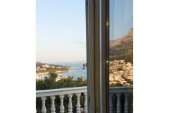 APARTMANI Saric K Appartamento 3 – Studio 3 foto 4